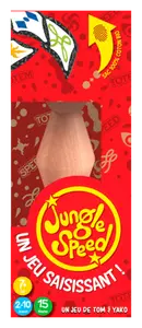 JUNGLE SPEED