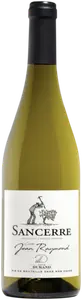SANCERRE AOP BLANC CAVE DURAND JEAN RAYMOND 2025