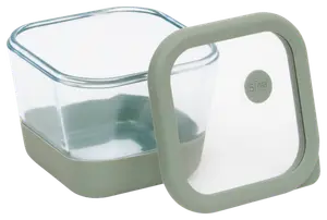 BOITE CONSERVATION 0.8L