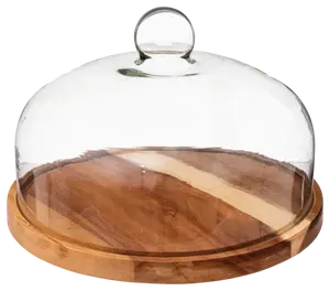CLOCHE