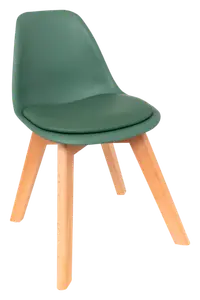 CHAISE ENFANT
