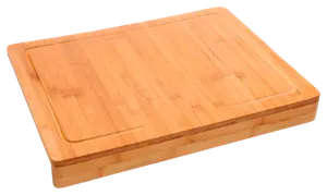 PLANCHE A DECOUPER AVEC REBORD