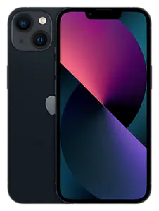 IPHONE 13 RECONDITIONNÉ 5G