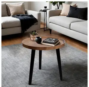 TABLE D'APPOINT 38 X 39 CM