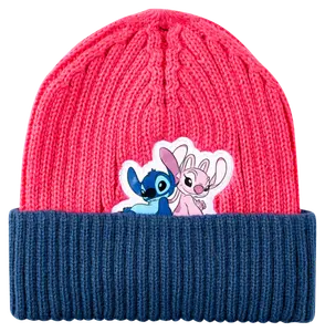 BONNET ENFANT LICENCES