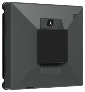 ROBOT NETTOYEUR DE VITRES MARANTZ