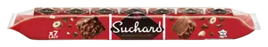 ROCHERS SUCHARD