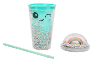 MUG KAWAII 35 CL