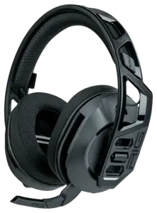 CASQUE BLUETOOTH RIG 600 PRO HS POUR PLAYSTATION