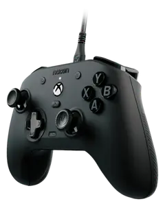 MANETTE FILAIRE NACON XBOX REVO X