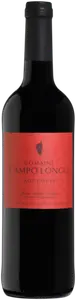CORSE AOP ROUGE DOMAINE CAMPO LONGO 2025