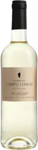 CORSE AOP BLANC DOMAINE CAMPO LONGO 2025