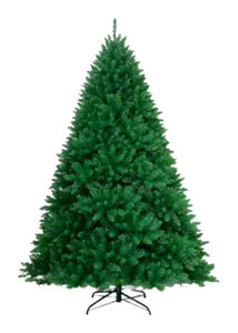 SAPIN ARTIFICIEL LUXE