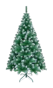 SAPIN ARTIFICIEL PREMIUM