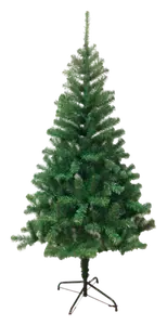 SAPIN ARTIFICIEL PREMIUM VERT
