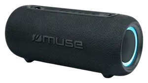 ENCEINTE BLUETOOTH MUSE