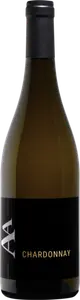 VIN DE FRANCE BLANC SIGNATURE AEGERTER CHARDONNAY 2025