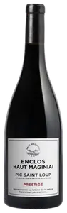 PIC-SAINT-LOUP AOP ROUGE ENCLOS HAUT-MAGINIAI PRESTIGE 2025