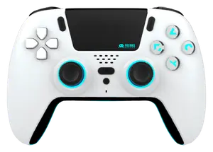 MANETTE BLUETOOTH PS5 FREAKS AND GEEKS