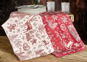 NAPPE ANTI-TACHE