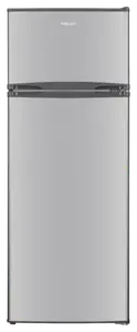 REFRIGERATEUR 2 PORTES PURELECT 206 L