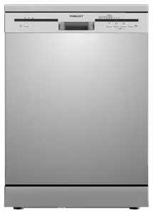 LAVE-VAISSELLE PURELECT 12 COUVERTS