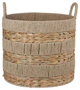 PANIERE