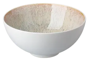 SALADIER