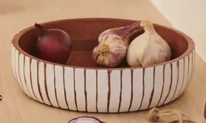 SALADIER