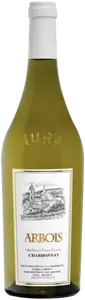 ARBOIS AOP BLANC DOMAINE LORNET CHARDONNAY 2023