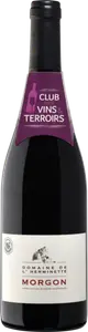 MORGON AOP ROUGE DOMAINE DE L'HERMINETTE 2024