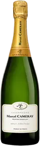 CHAMPAGNE AOP BRUT MARCEL CAMERAY