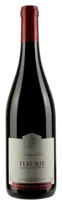 FLEURIE AOP ROUGE LA GRANGE-MENARD E. ET G. PIGNARD 2023