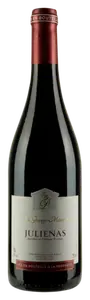 JULIENAS AOP ROUGE LA GRANGE-MENARD E. ET G. PIGNARD 2023