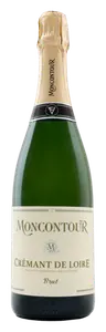 CREMANT DE LOIRE AOP BLANC BRUT