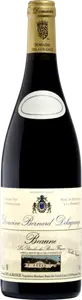 BEAUNE AOP ROUGE DOMAINE BERNARD DELAGRANGE VIEILLES VIGNES 2022