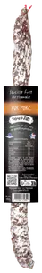FUET PUR PORC PERE 3 FILS