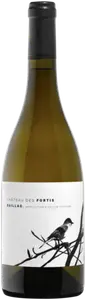 GAILLAC AOP BLANC CHÂTEAU DES FORTIS 2025