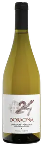 PÉRIGORD IGP BLANC DORDONIA