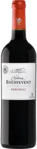 BERGERAC AOP ROUGE CHÂTEAU BOUFFEVENT 2023