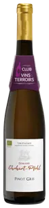 ALSACE AOP BLANC DEMI-SEC PINOT GRIS DOMAINE EHRHART-PFOHL 2025
