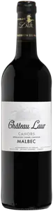 CAHORS AOP ROUGE CHÂTEAU LAUR PRESTIGE 2022