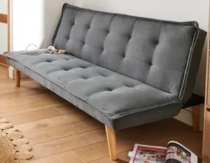 BANQUETTE CLIC-CLAC