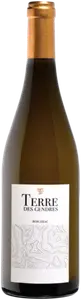 BERGERAC AOP BLANC TERRE DES GENDRES 2024