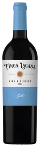 ARGENTIN DOC ROUGE FINCA LACASA 2025