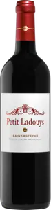 SAINT-ESTÈPHE AOP ROUGE PETIT LADOUYS 2023