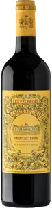 SAINT-ESTÈPHE AOP ROUGE LES PÈLERINS DE LAFON-ROCHET 2024