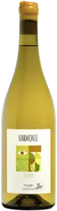 VIN DE FRANCE BLANC HARMONIE 2025