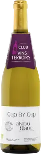 ANJOU AOP BLANC CEP BY CEP 2025