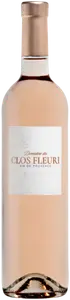 MÉDITERRANÉE IGP ROSÉ DOMAINE DU CLOS FLEURI 2025